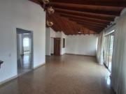 APARTAMENTO EN ARRIENDO UBICADO EN MEDELLÍN SECTOR SIMON...
