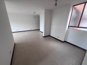 APARTAMENTO EN ARRIENDO UBICADO EN MEDELLIN SECTOR...