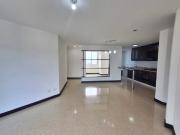 APARTAMENTO EN ARRIENDO UBICADO EN MEDELLÍN SECTOR VELODROMO