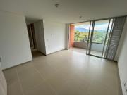 APARTAMENTO EN ARRIENDO UBICADO EN MEDELLÍN SECTOR...