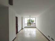 Apartamento en arriendo ubicado en Pinares
