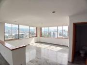 Apartamento en Arriendo ubicado en Pinares