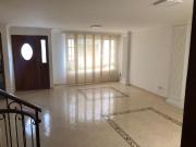 Apartamento en arriendo ubicado en Pinares