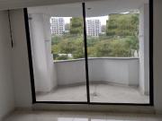 Apartamento en arriendo ubicado en Pinares