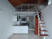 Apartamento en Arriendo ubicado en Pinares