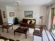 Apartamento en Arriendo ubicado en Pinares