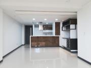 Apartamento en arriendo ubicado en Pinares
