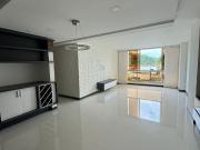 Apartamento en arriendo ubicado en Pinares