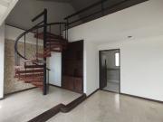 Apartamento en arriendo ubicado en Pinares