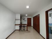 Apartamento en arriendo ubicado en Pinares