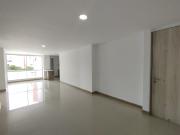 Apartamento en arriendo ubicado en Pinares