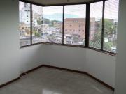 Apartamento en arriendo ubicado en Pinares