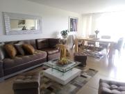 Apartamento en Arriendo ubicado en Pinares