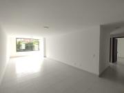 Apartamento en arriendo ubicado en Pinares