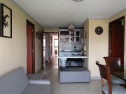 Apartamento en arriendo ubicado en Pinares
