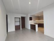 Apartamento en arriendo ubicado en Pinares