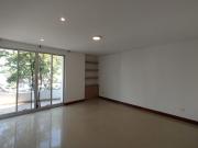 Apartamento en arriendo ubicado en Pinares