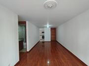 Apartamento en arriendo ubicado en Pinares