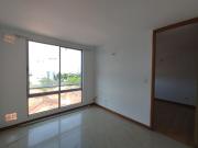 Apartamento en arriendo ubicado en Pinares