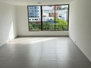 Apartamento en arriendo en Pinares