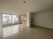Apartamento en Arriendo Ubicado en Pinares