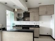 Apartamento en Arriendo ubicado en Pinares Alto