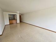 APARTAMENTO EN ARRIENDO UBICADO EN POBLADO SECTOR AGUACATALA