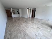 APARTAMENTO EN ARRIENDO UBICADO EN POBLADO SECTOR AGUACATALA