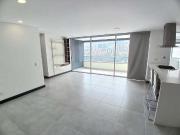 APARTAMENTO EN ARRIENDO UBICADO EN POBLADO SECTOR CIUDAD...