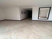 APARTAMENTO EN ARRIENDO UBICADO EN POBLADO SECTOR EL TESORO