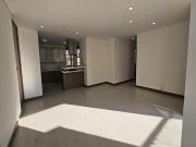 APARTAMENTO EN ARRIENDO UBICADO EN POBLADO SECTOR LA LINDE APARTAMENTO EN ARRIENDO UBICADO EN POBLADO SECTOR LA LINDE