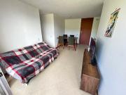 APARTAMENTO EN ARRIENDO UBICADO EN POBLADO SECTOR LOMA...