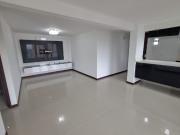 APARTAMENTO EN ARRIENDO UBICADO EN POBLADO SECTOR LOMA... APARTAMENTO EN ARRIENDO UBICADO EN POBLADO SECTOR LOMA...