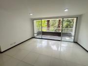 APARTAMENTO EN ARRIENDO UBICADO EN POBLADO SECTOR LOS BALSOS APARTAMENTO EN ARRIENDO UBICADO EN POBLADO SECTOR LOS BALSOS