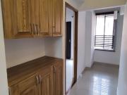 APARTAMENTO EN ARRIENDO UBICADO EN POBLADO SECTOR SAN DIEGO