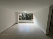 APARTAMENTO EN ARRIENDO UBICADO EN POBLADO SECTOR...