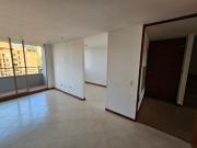 APARTAMENTO EN ARRIENDO UBICADO EN POBLADO SECTOR TV...