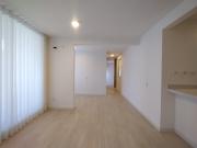 Apartamento en arriendo ubicado en Rio Alto