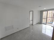 APARTAMENTO EN ARRIENDO UBICADO EN RIONEGRO