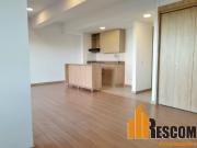 Apartamento en Arriendo Ubicado en Rionegro Codigo 1448
