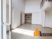 Apartamento en Arriendo Ubicado en Rionegro Codigo 1480