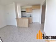 Apartamento en Arriendo Ubicado en Rionegro Codigo 1502