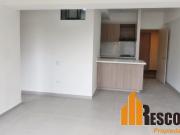 Apartamento en Arriendo Ubicado en Rionegro Codigo 1558