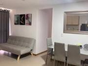 Apartamento en Arriendo Ubicado en Rionegro Codigo 2077