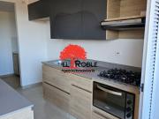 Apartamento en Arriendo Ubicado en RIONEGRO Codigo 2585