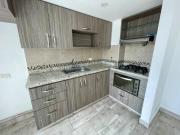 Apartamento en arriendo ubicado en Rionegro Horizontes...