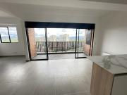 APARTAMENTO EN ARRIENDO UBICADO EN RIONEGRO SECTOR BARRO...