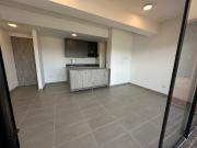 APARTAMENTO EN ARRIENDO UBICADO EN RIONEGRO SECTOR BARRO...