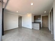 APARTAMENTO EN ARRIENDO UBICADO EN RIONEGRO SECTOR BARRO...