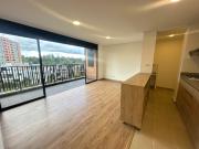 APARTAMENTO EN ARRIENDO UBICADO EN RIONEGRO SECTOR BARRO...